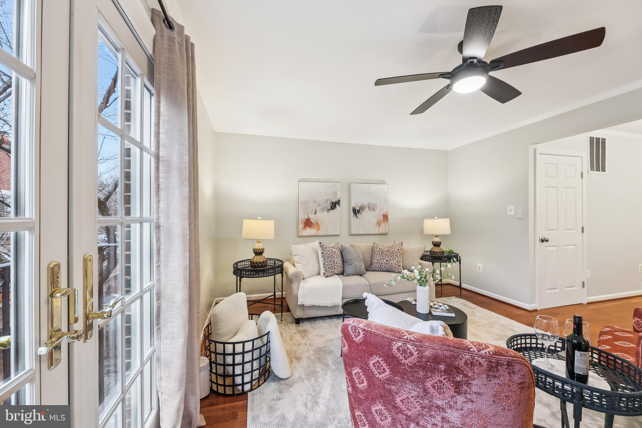 6708 E LANGSTON BOULEVARD