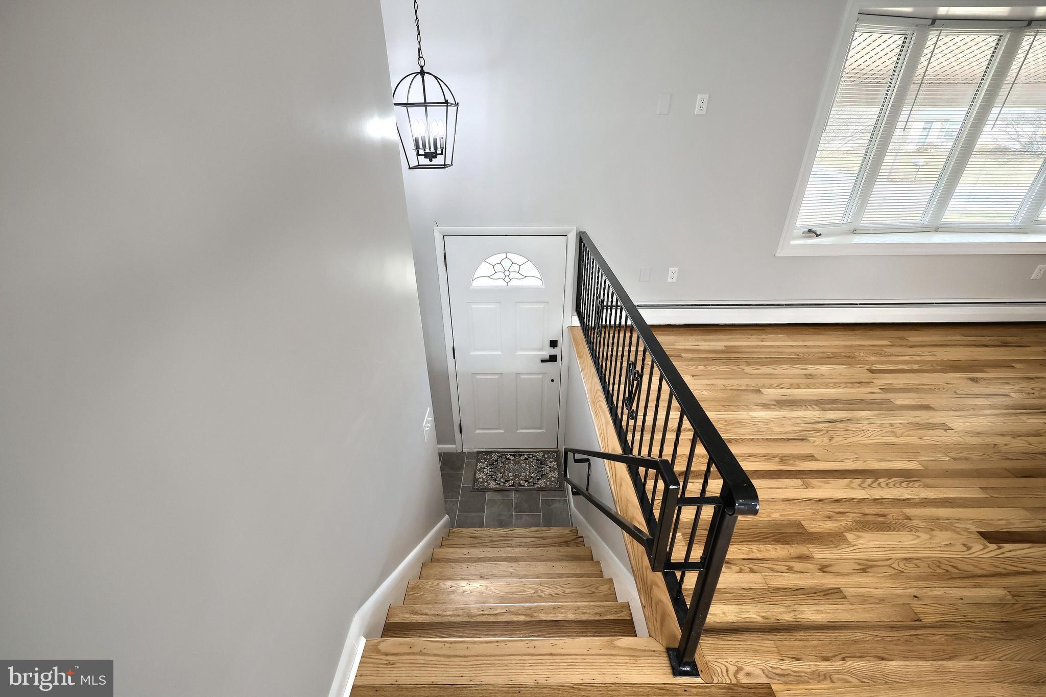 DALLASTOWN - Residential