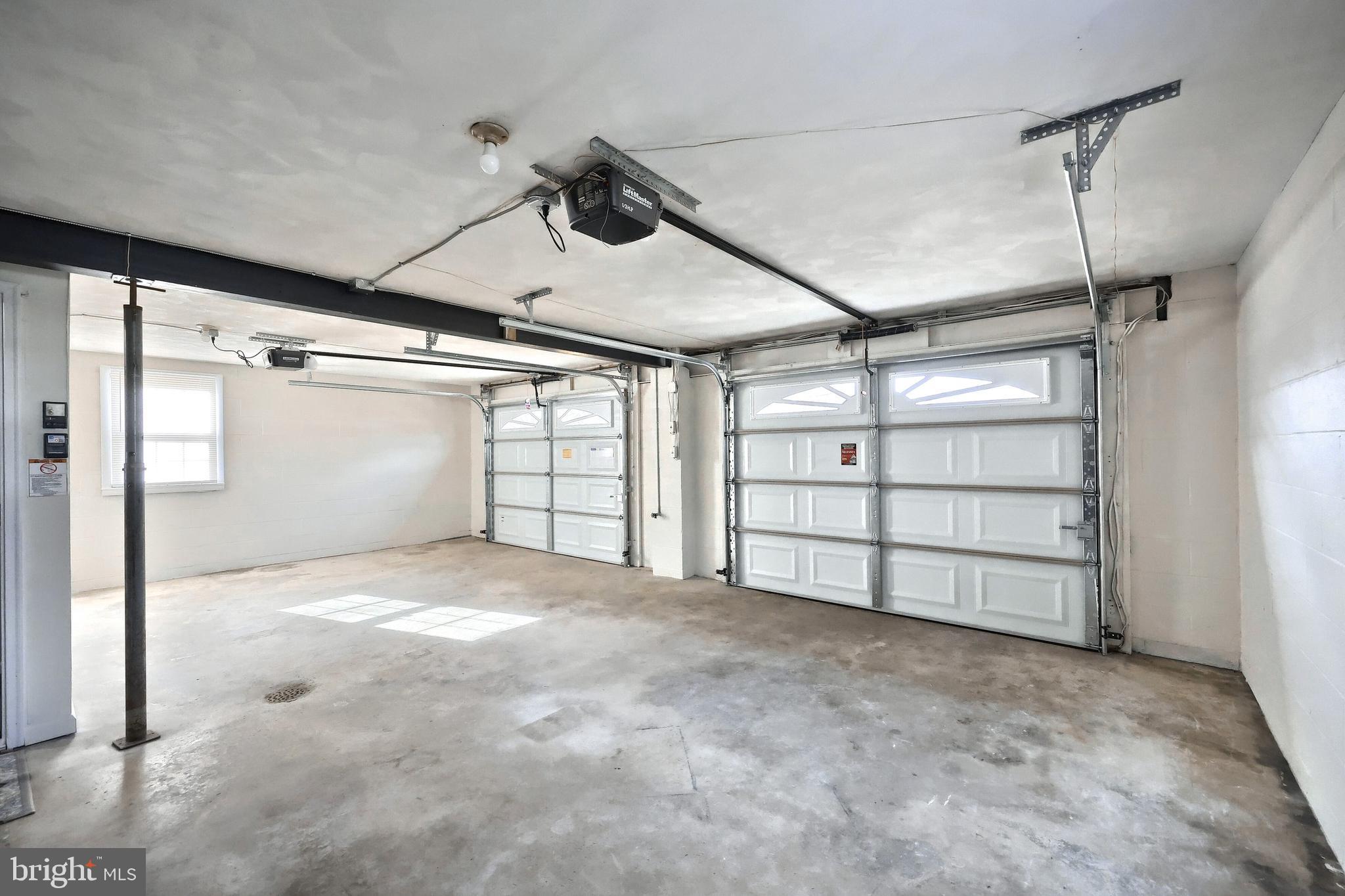 DALLASTOWN - Residential