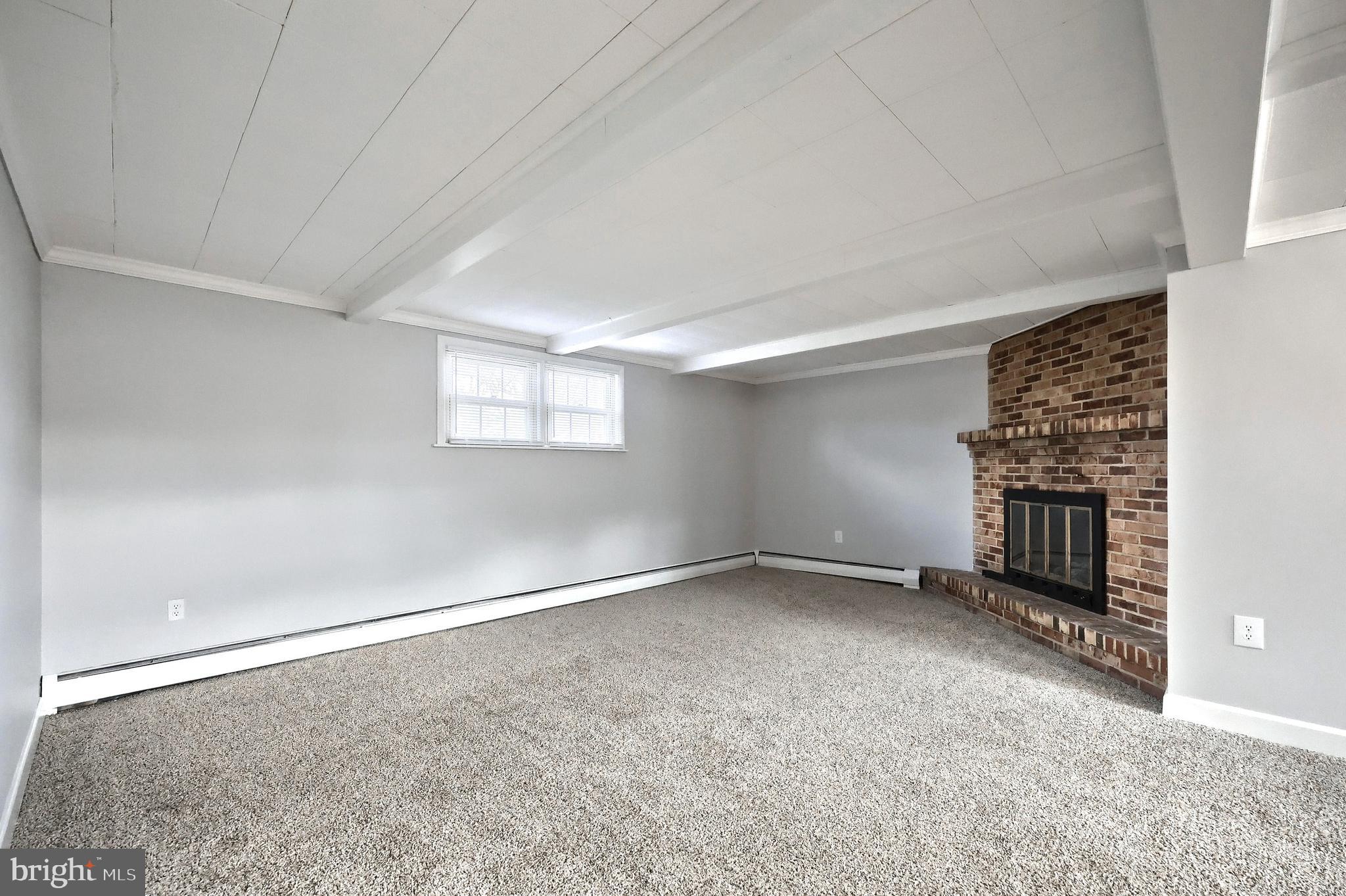 DALLASTOWN - Residential