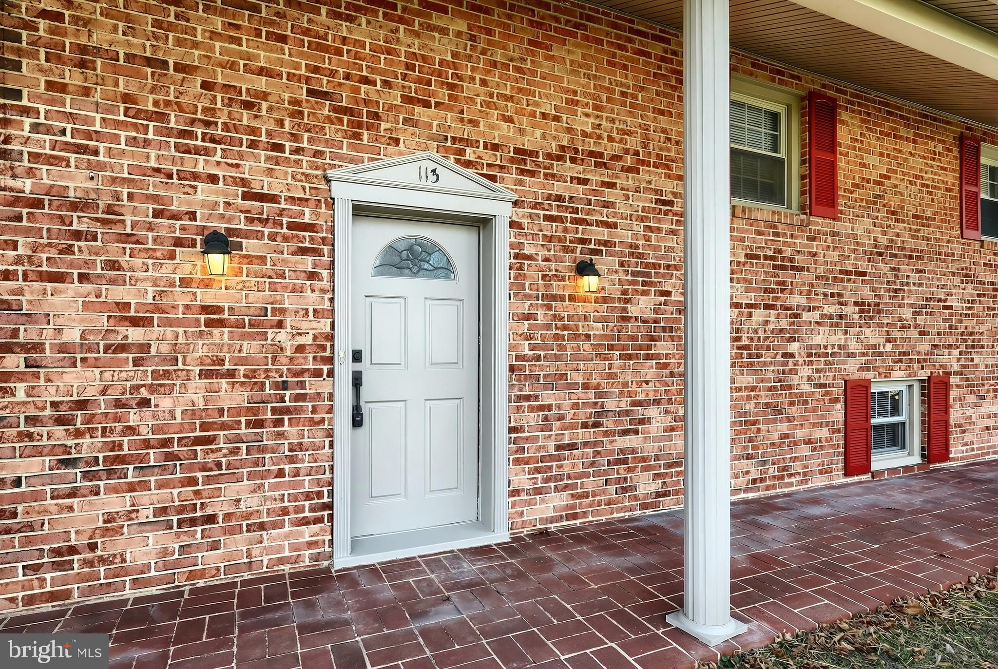 DALLASTOWN - Residential