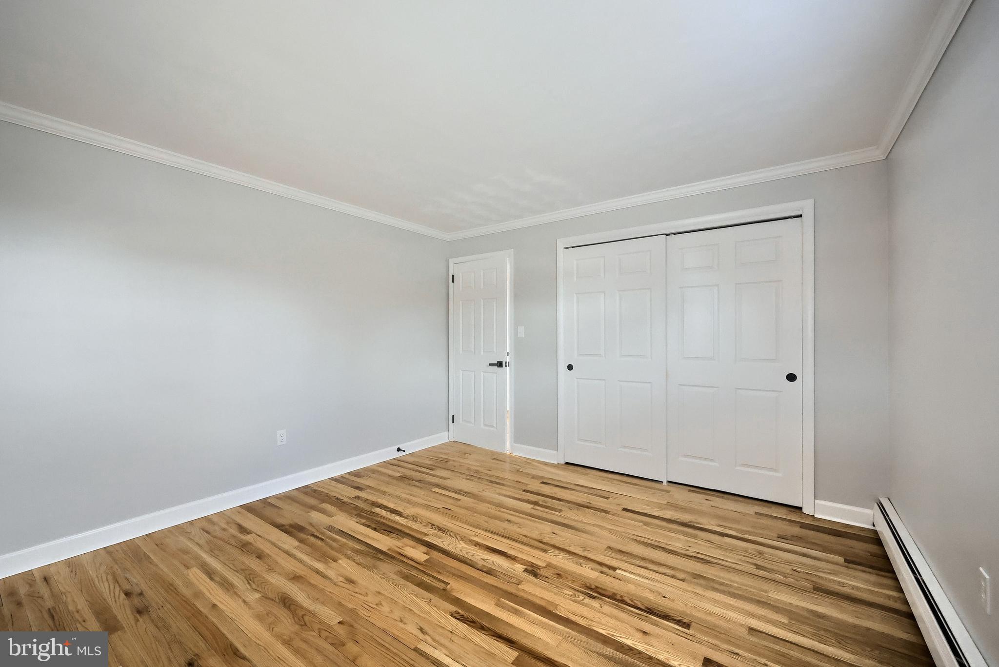 DALLASTOWN - Residential