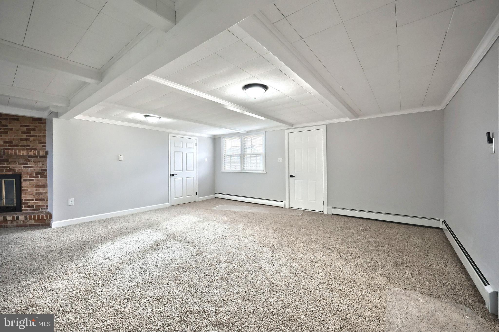 DALLASTOWN - Residential