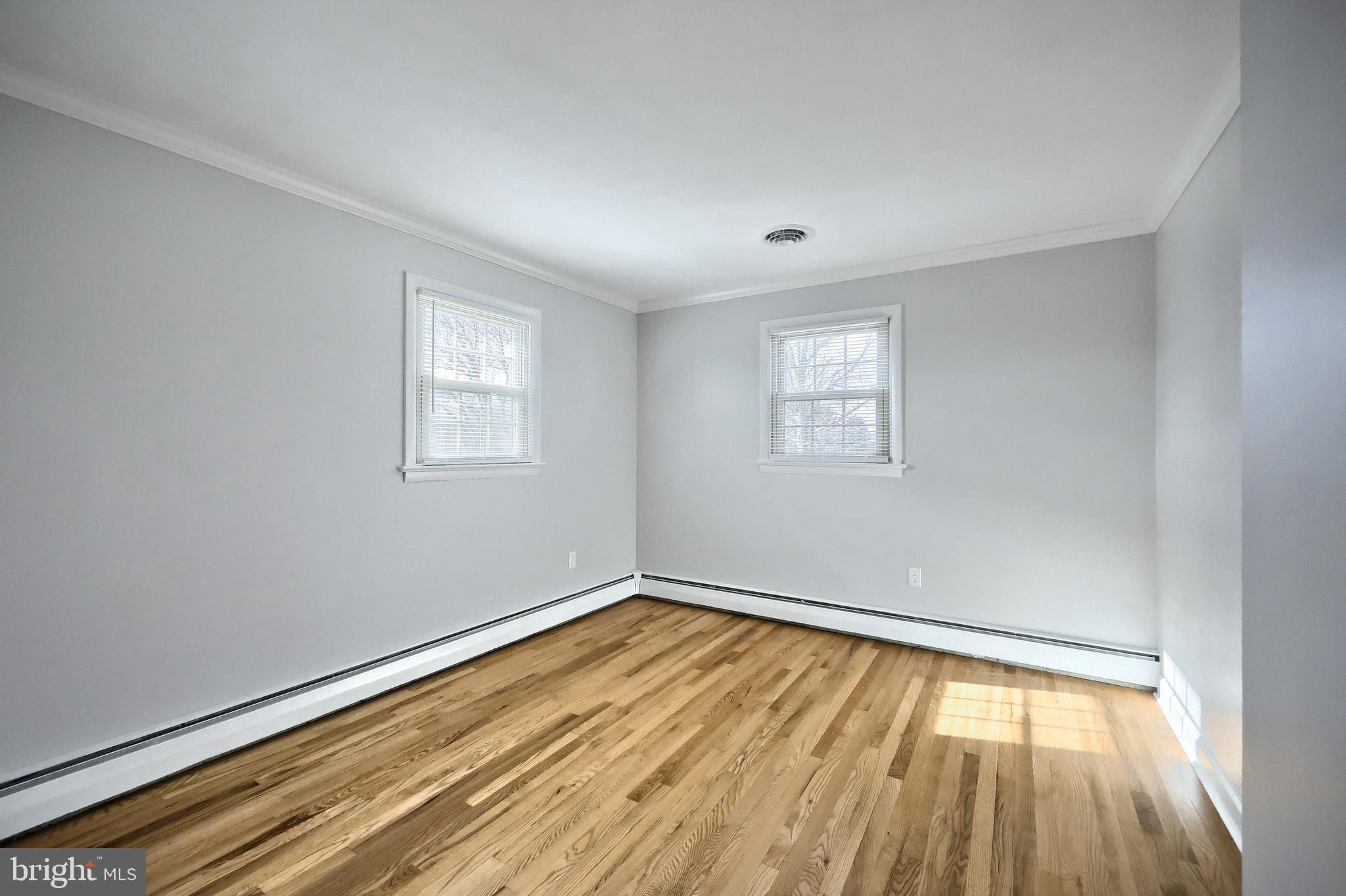 DALLASTOWN - Residential