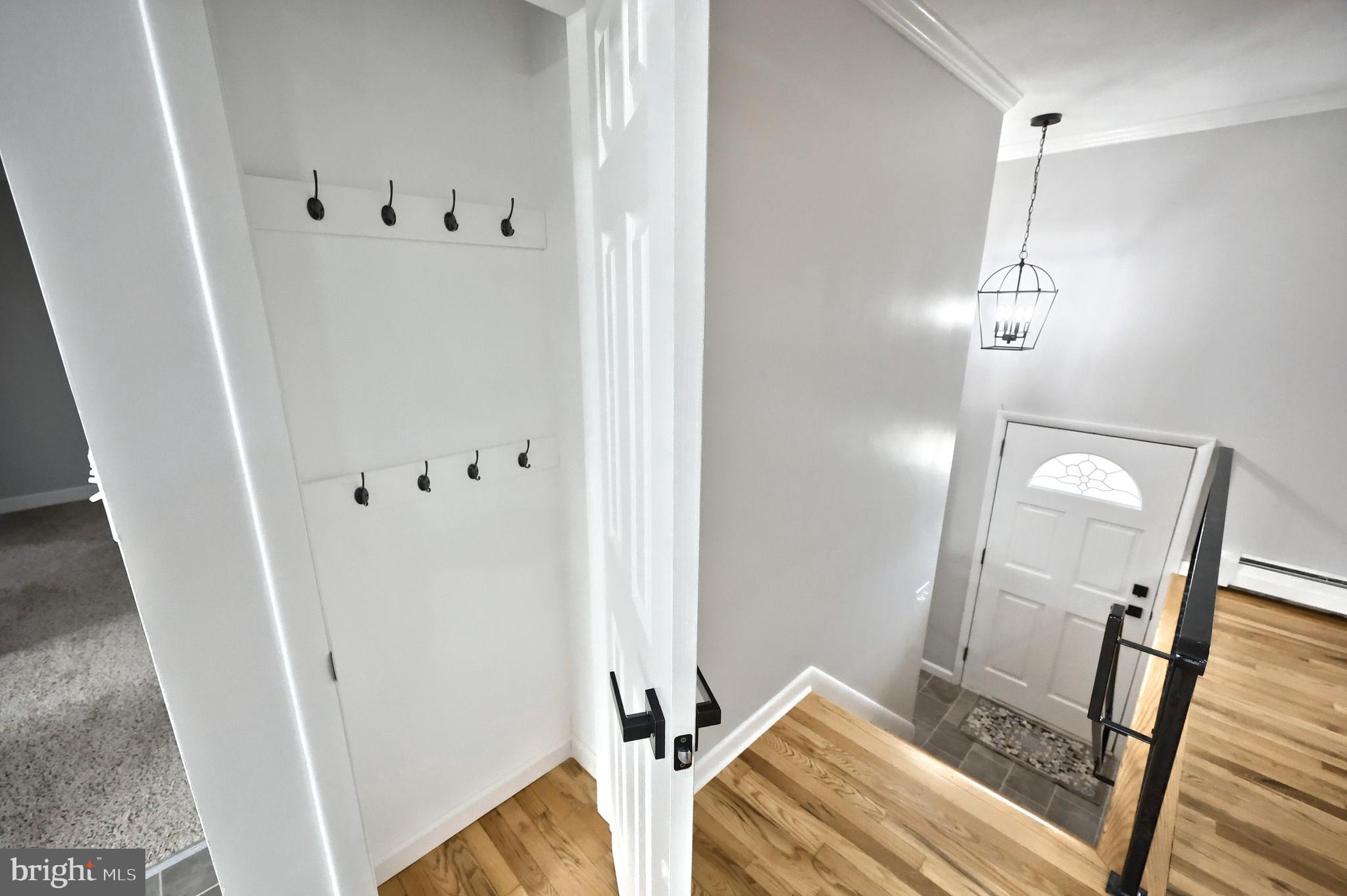 DALLASTOWN - Residential