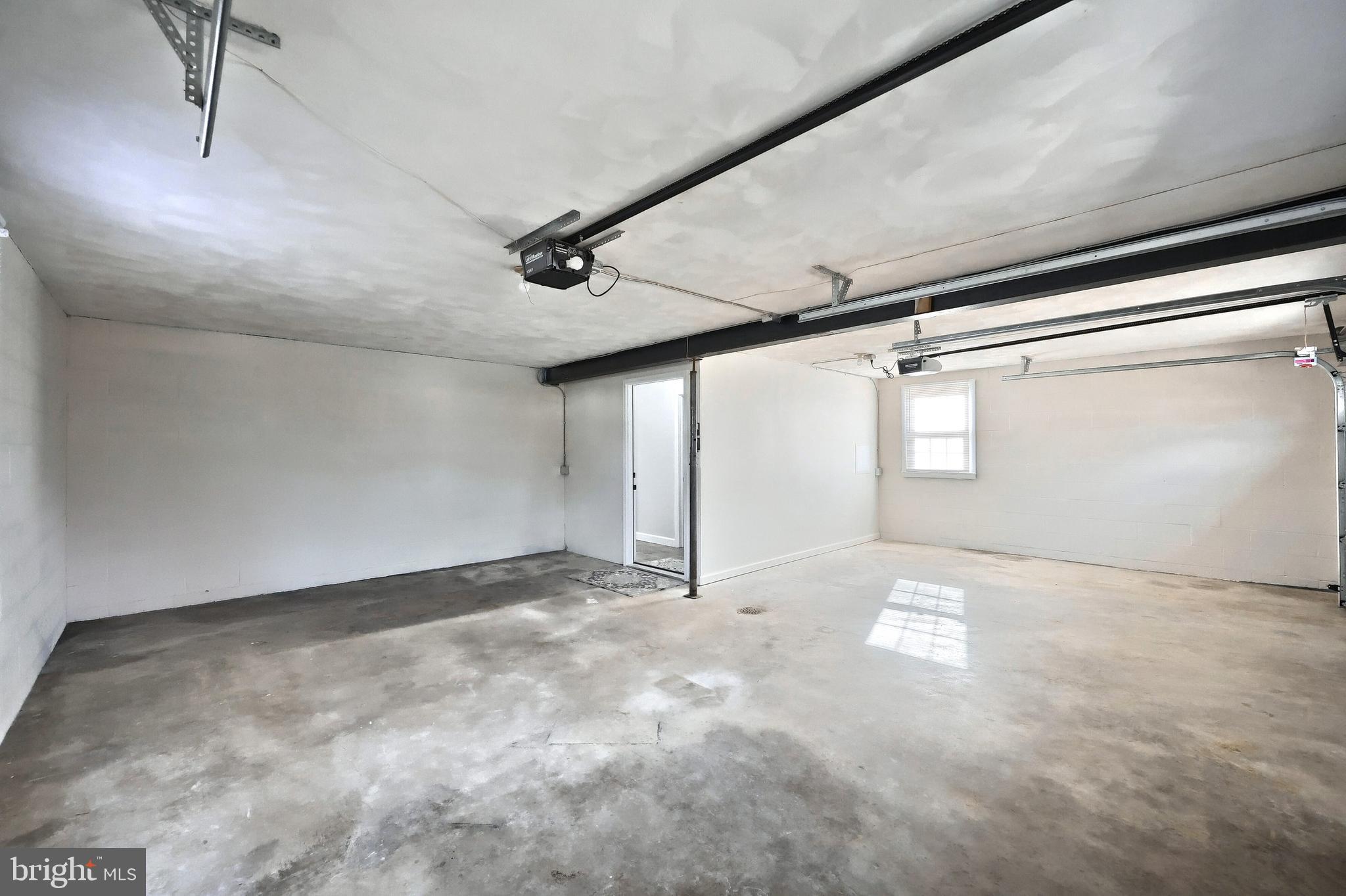 DALLASTOWN - Residential