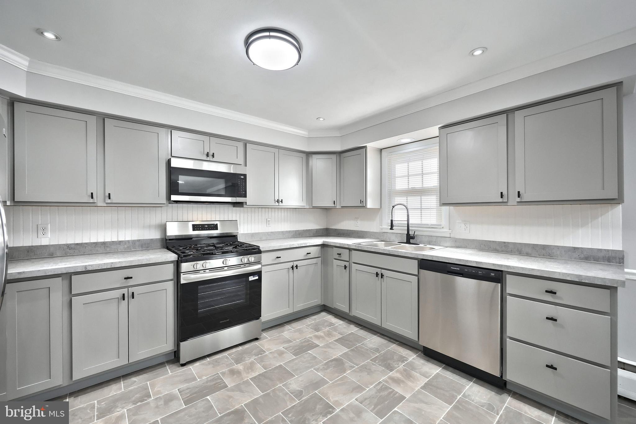 DALLASTOWN - Residential