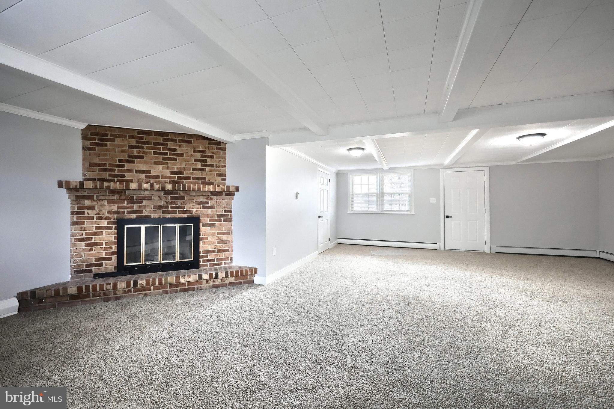 DALLASTOWN - Residential