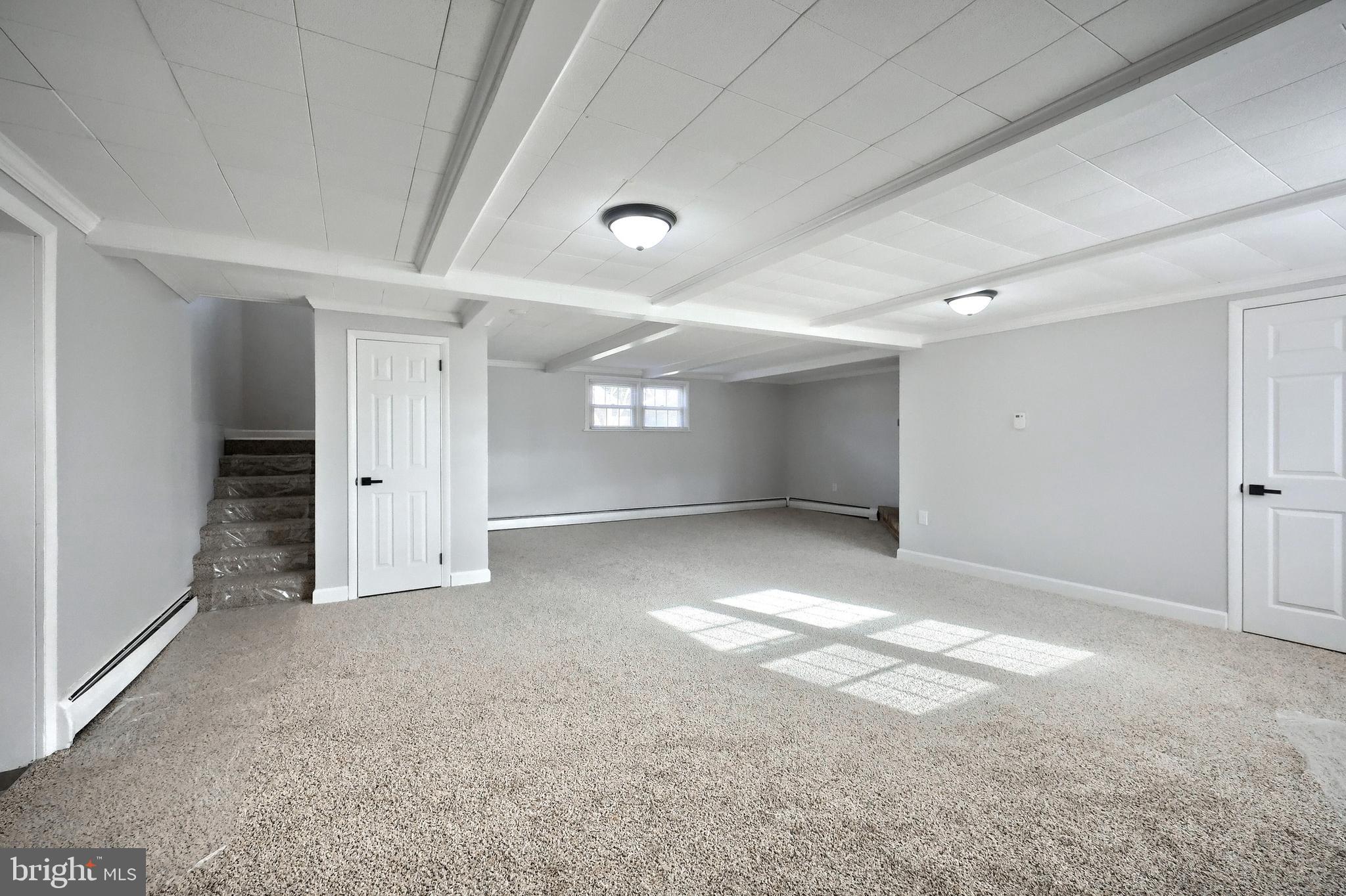 DALLASTOWN - Residential