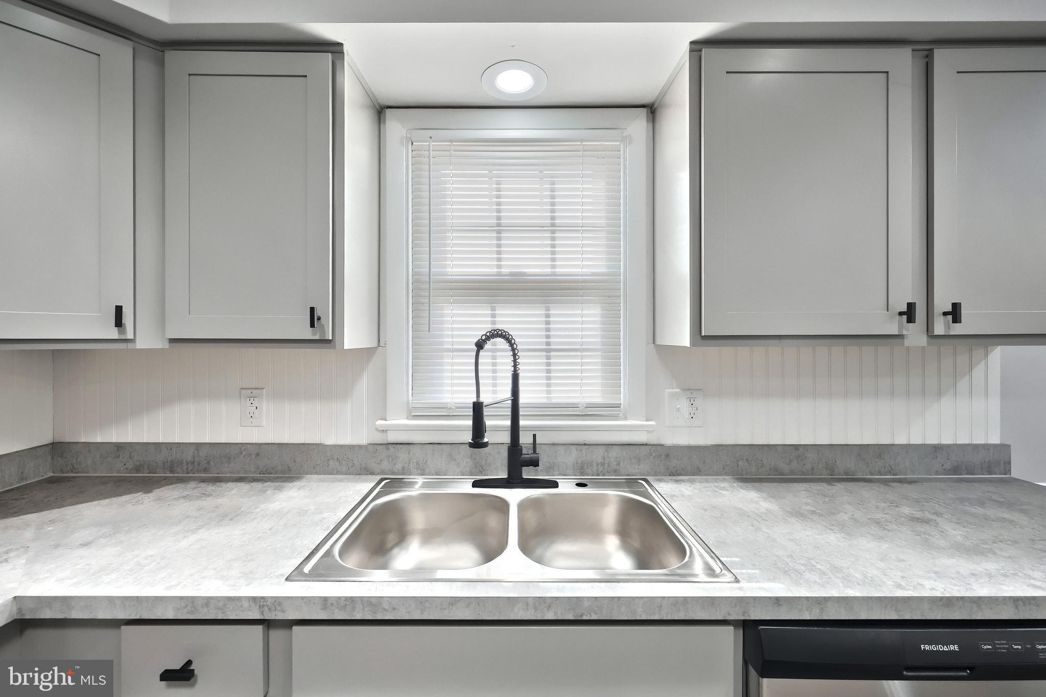 DALLASTOWN - Residential