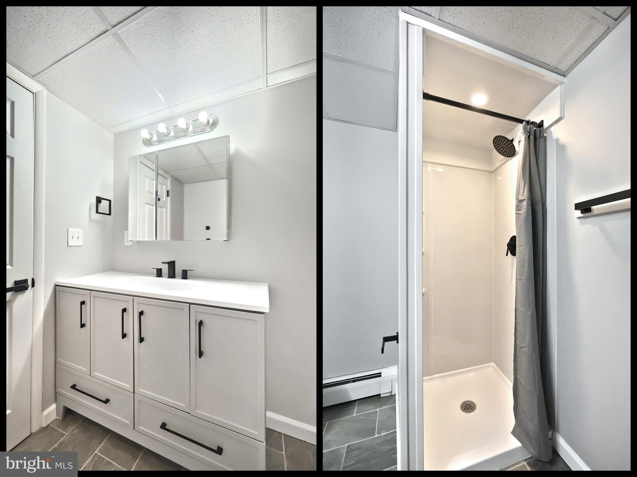 DALLASTOWN - Residential