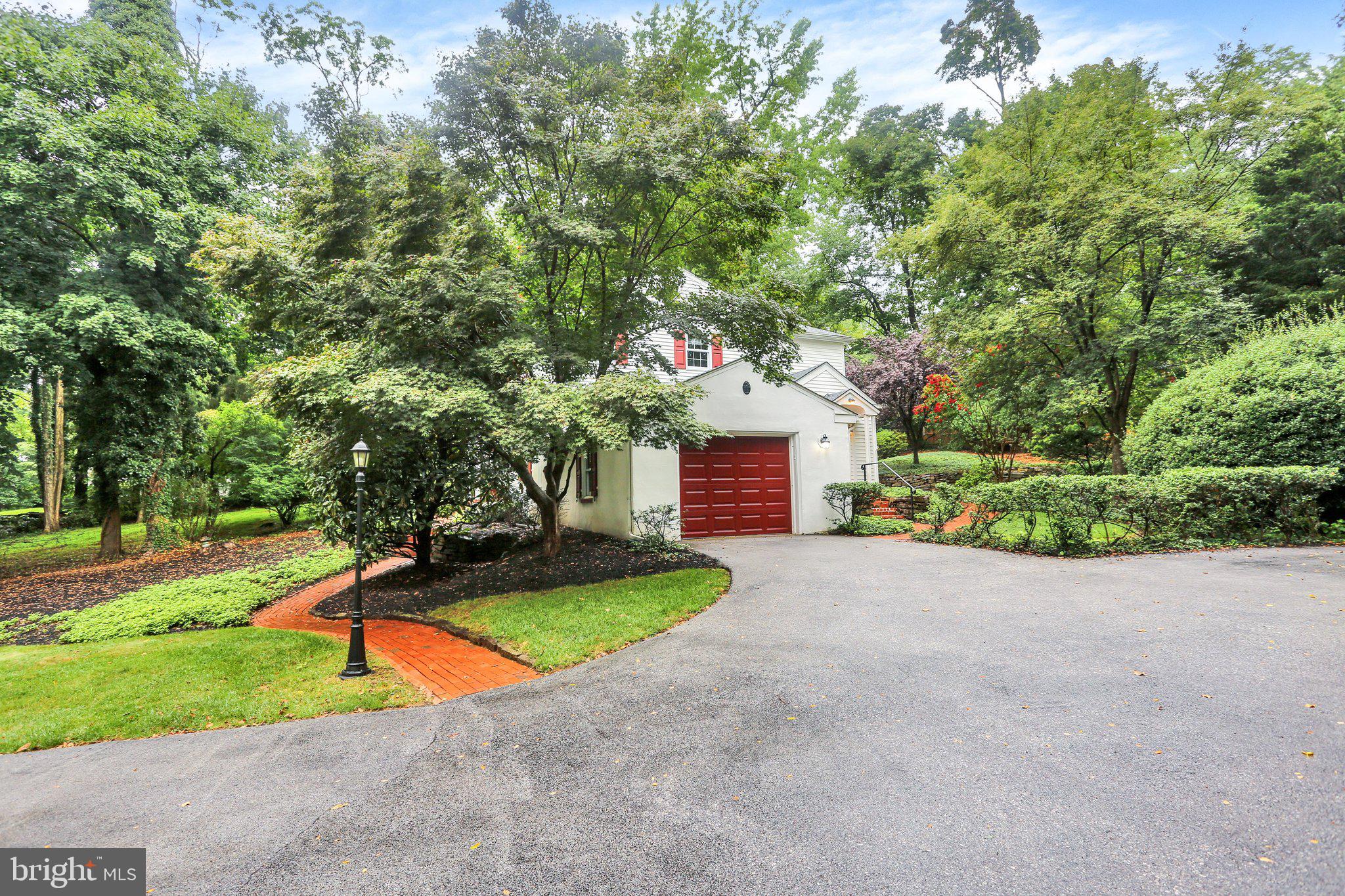 290 UPPER GULPH ROAD