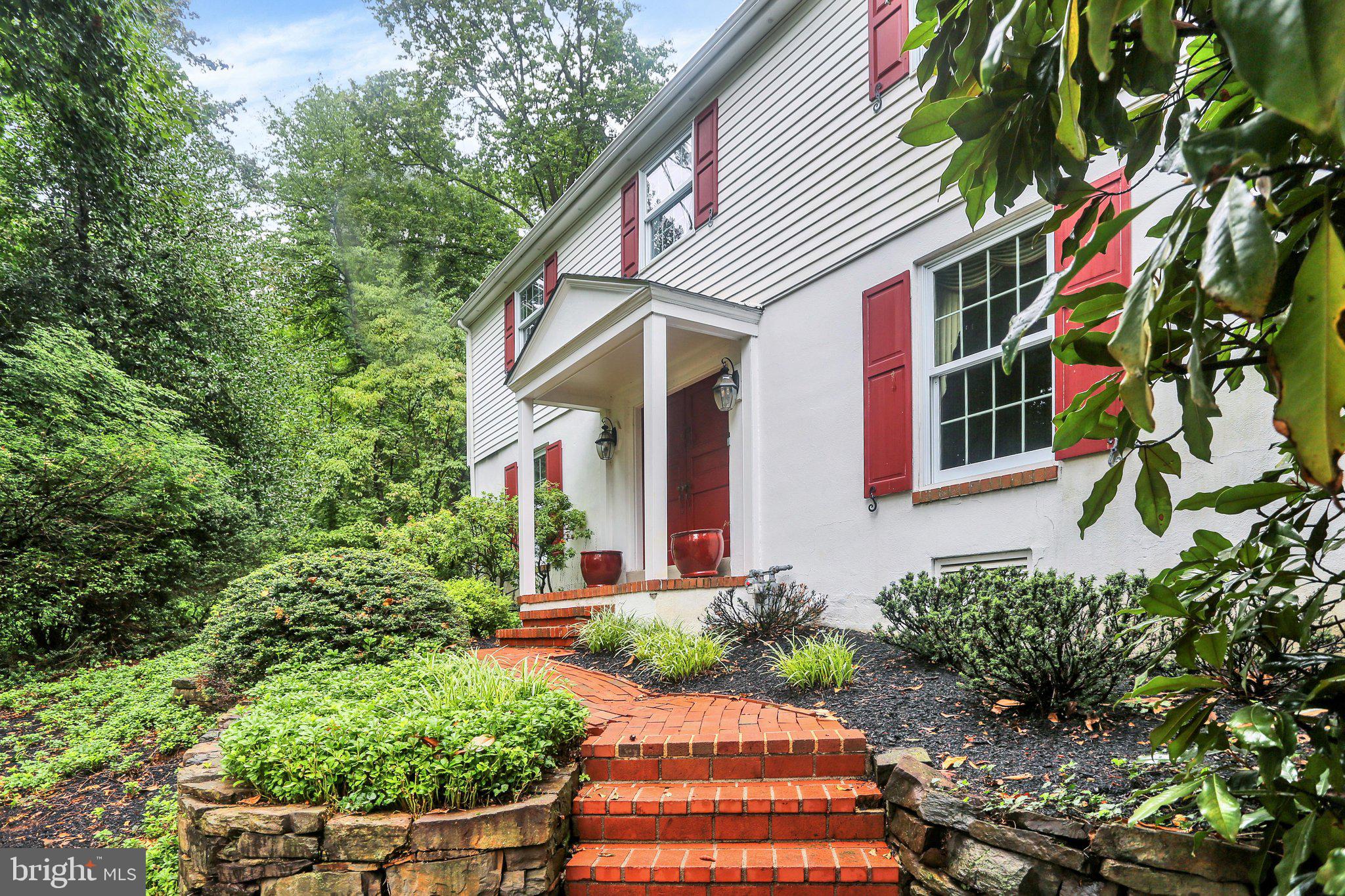 290 UPPER GULPH ROAD