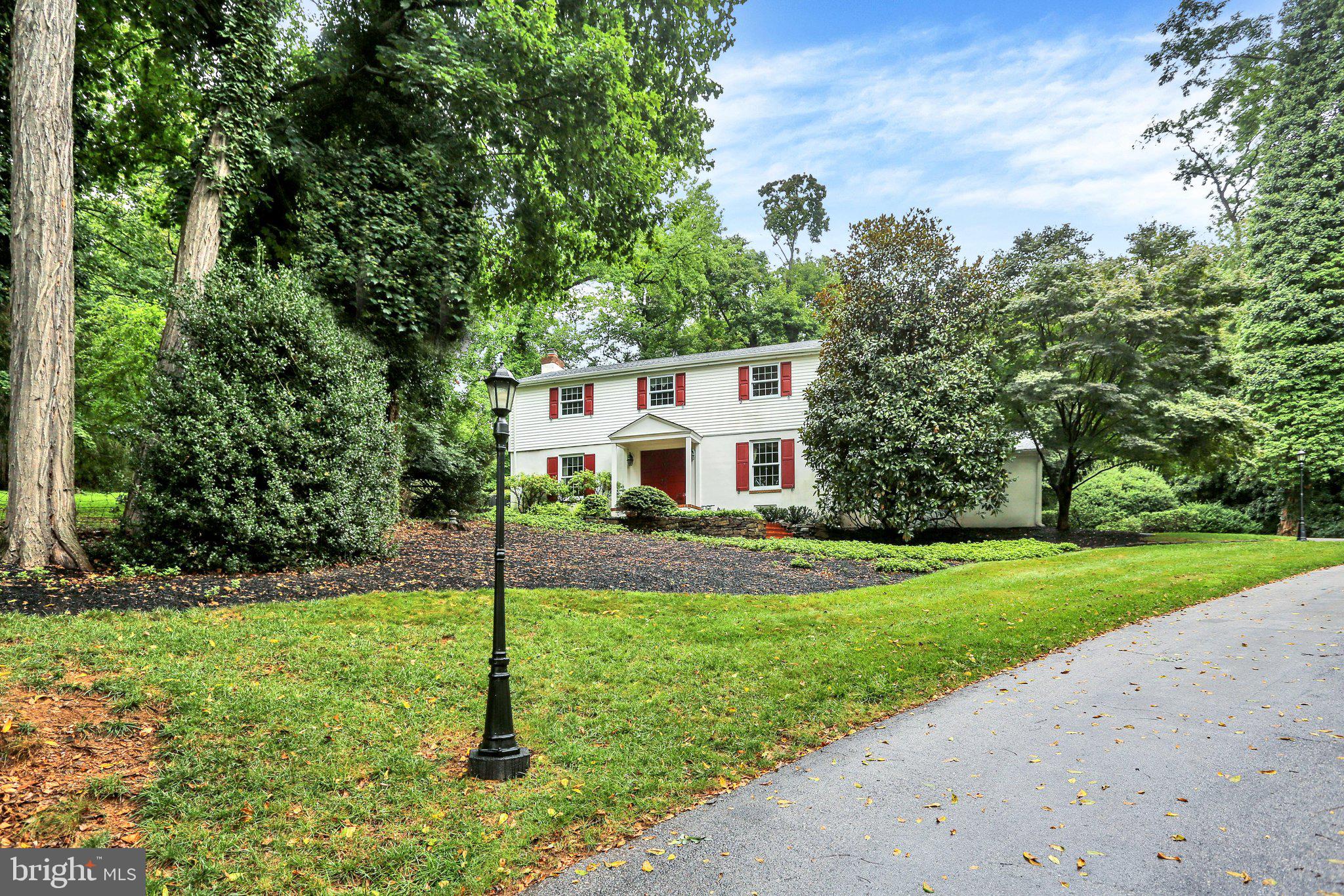 290 UPPER GULPH ROAD