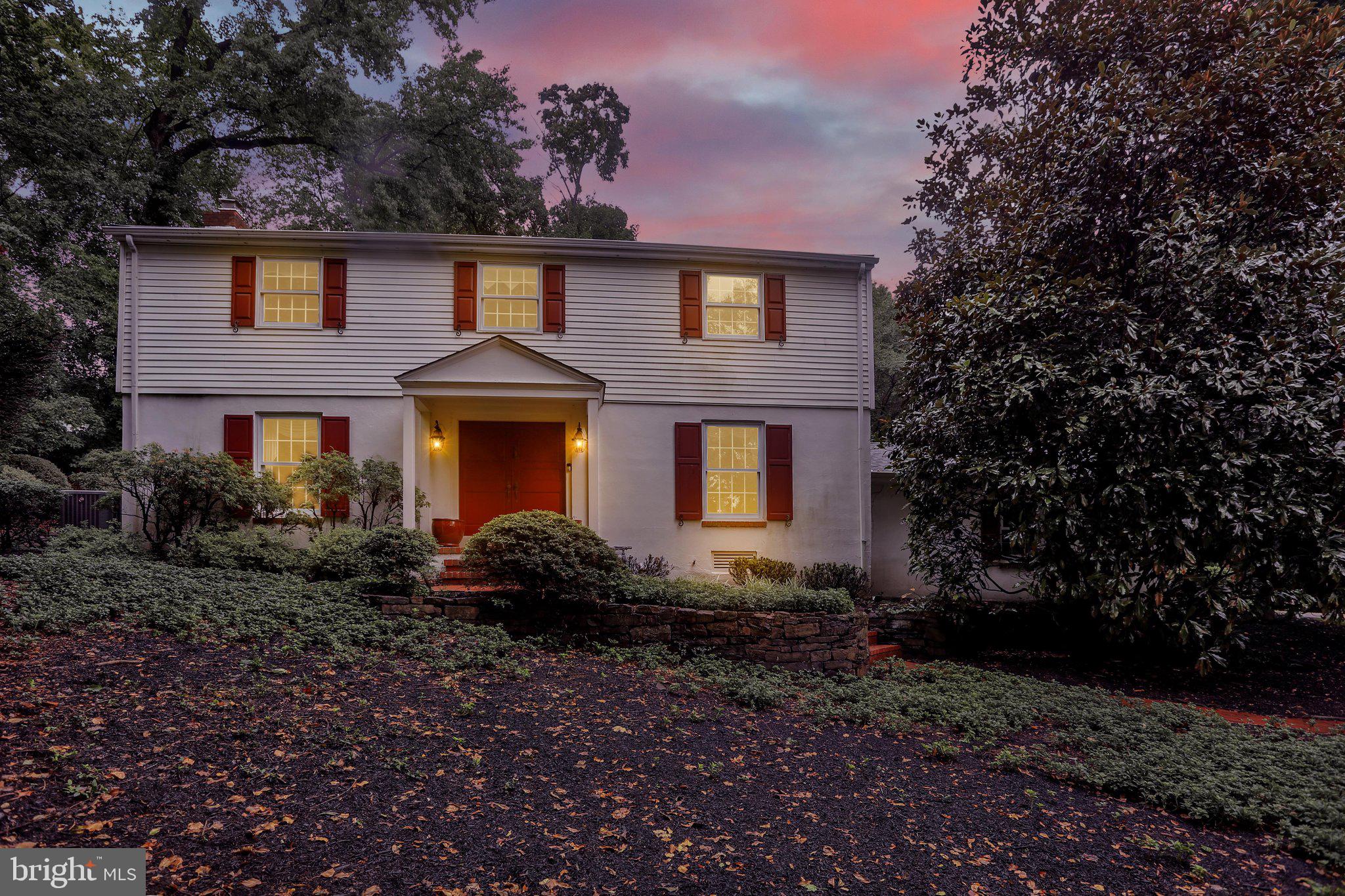 290 UPPER GULPH ROAD