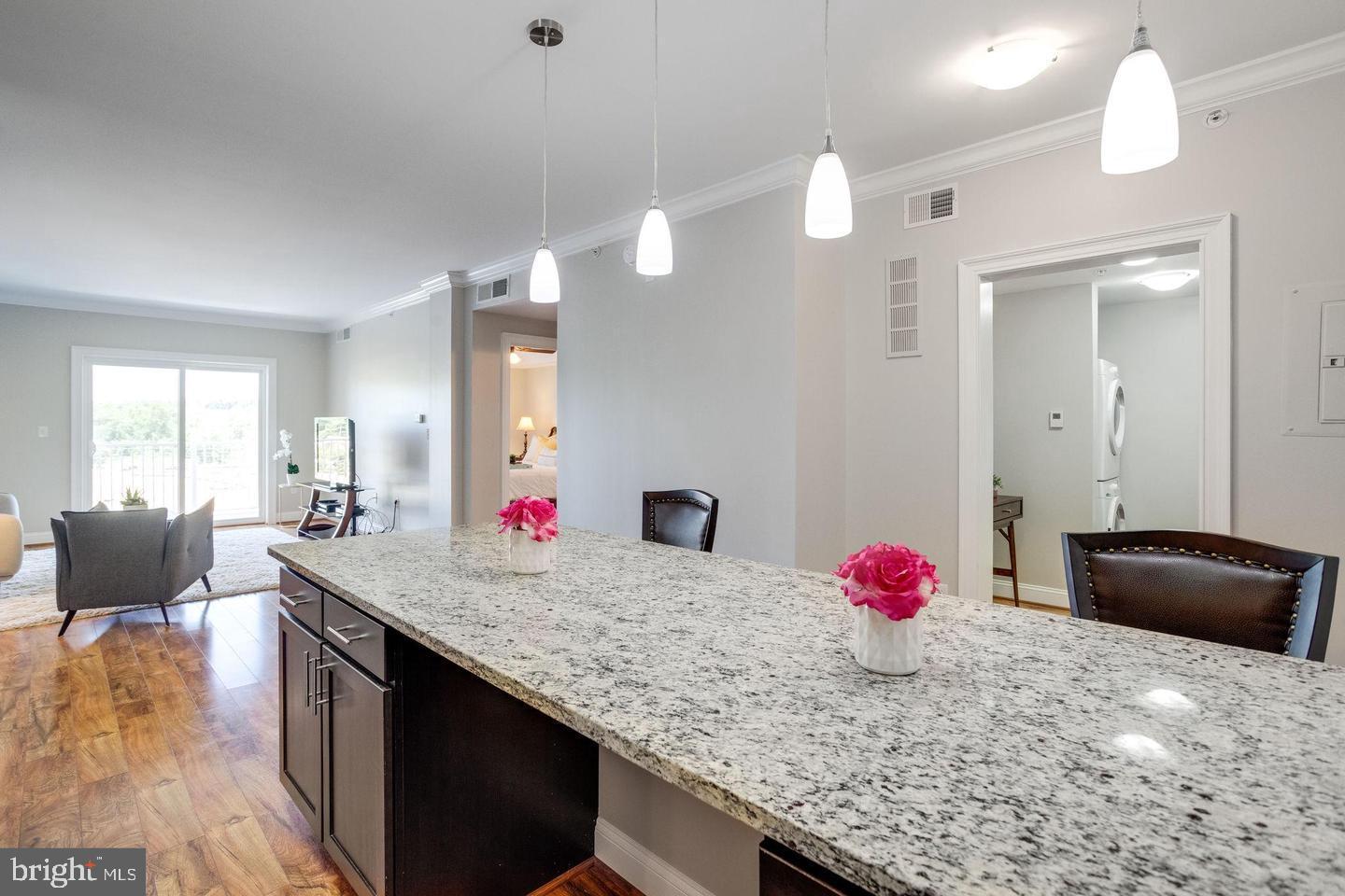 ISABELLA AT MONTICELLO MEWS - Residential