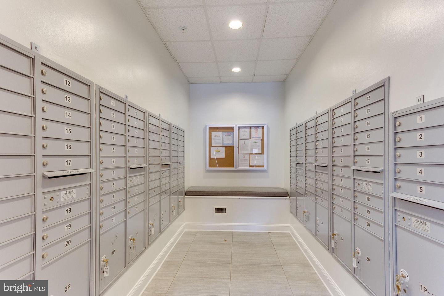 ISABELLA AT MONTICELLO MEWS - Residential