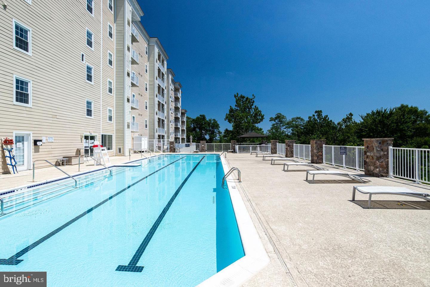 ISABELLA AT MONTICELLO MEWS - Residential