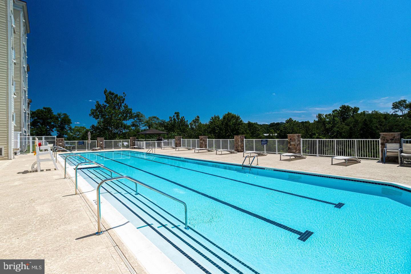 ISABELLA AT MONTICELLO MEWS - Residential