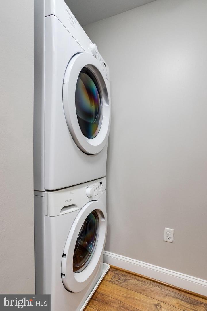 ISABELLA AT MONTICELLO MEWS - Residential