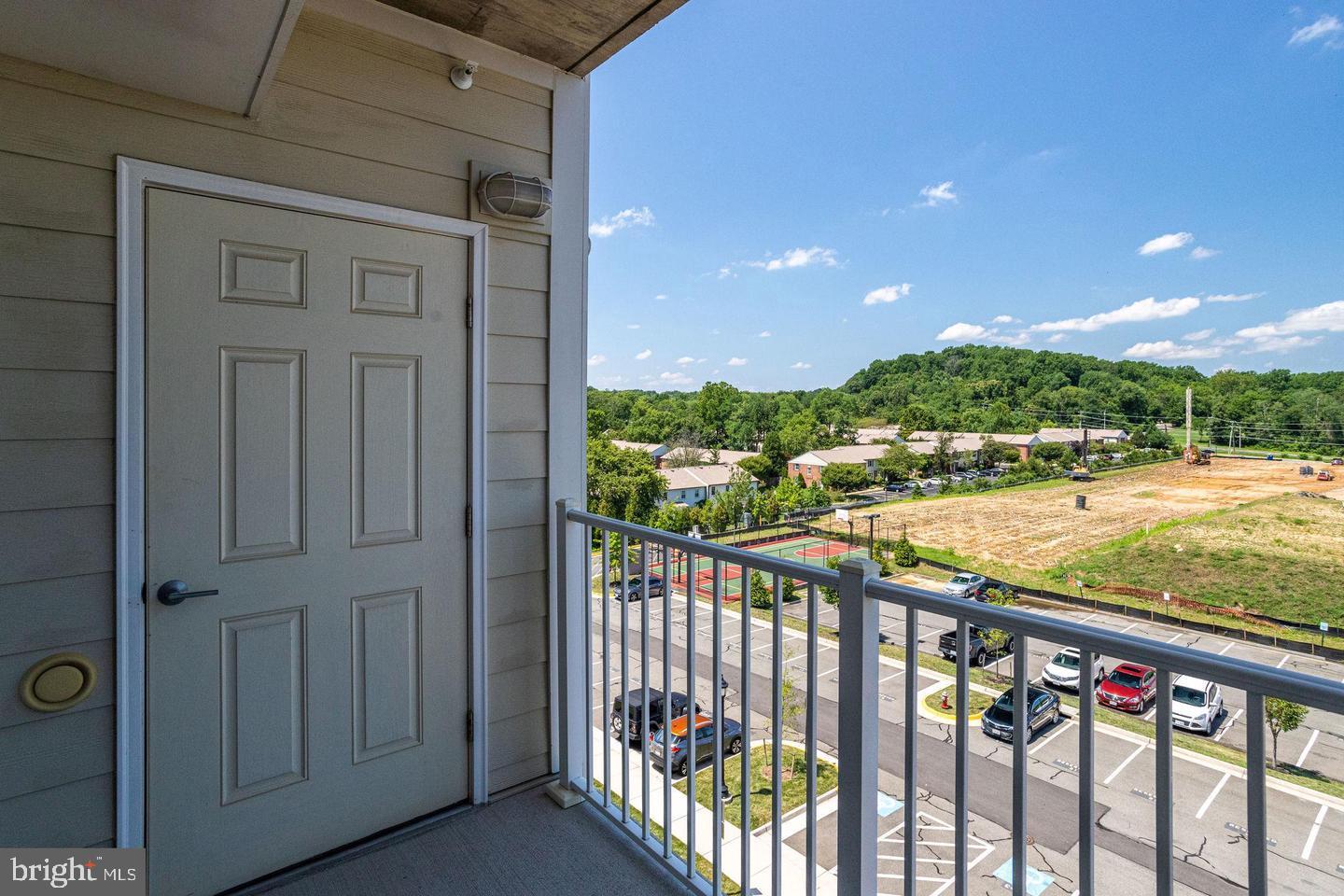 ISABELLA AT MONTICELLO MEWS - Residential