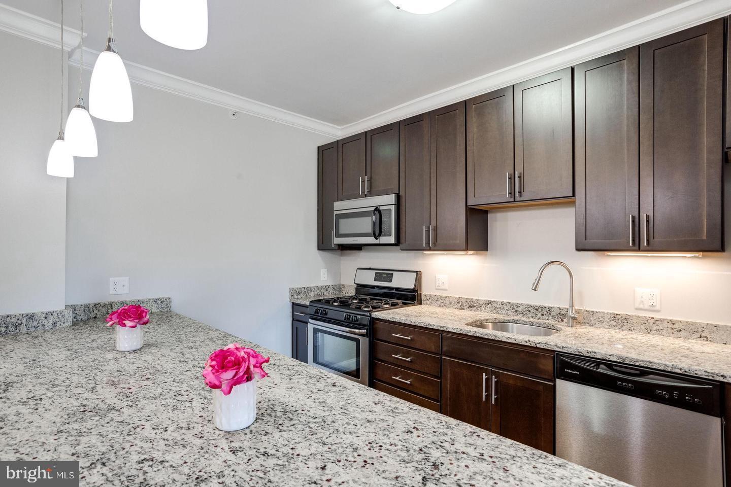 ISABELLA AT MONTICELLO MEWS - Residential