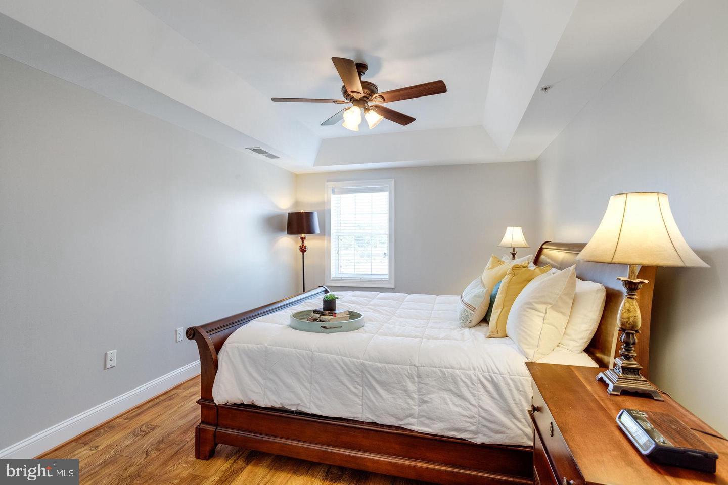 ISABELLA AT MONTICELLO MEWS - Residential