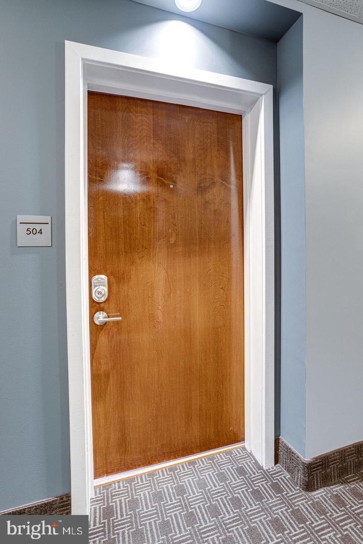 ISABELLA AT MONTICELLO MEWS - Residential