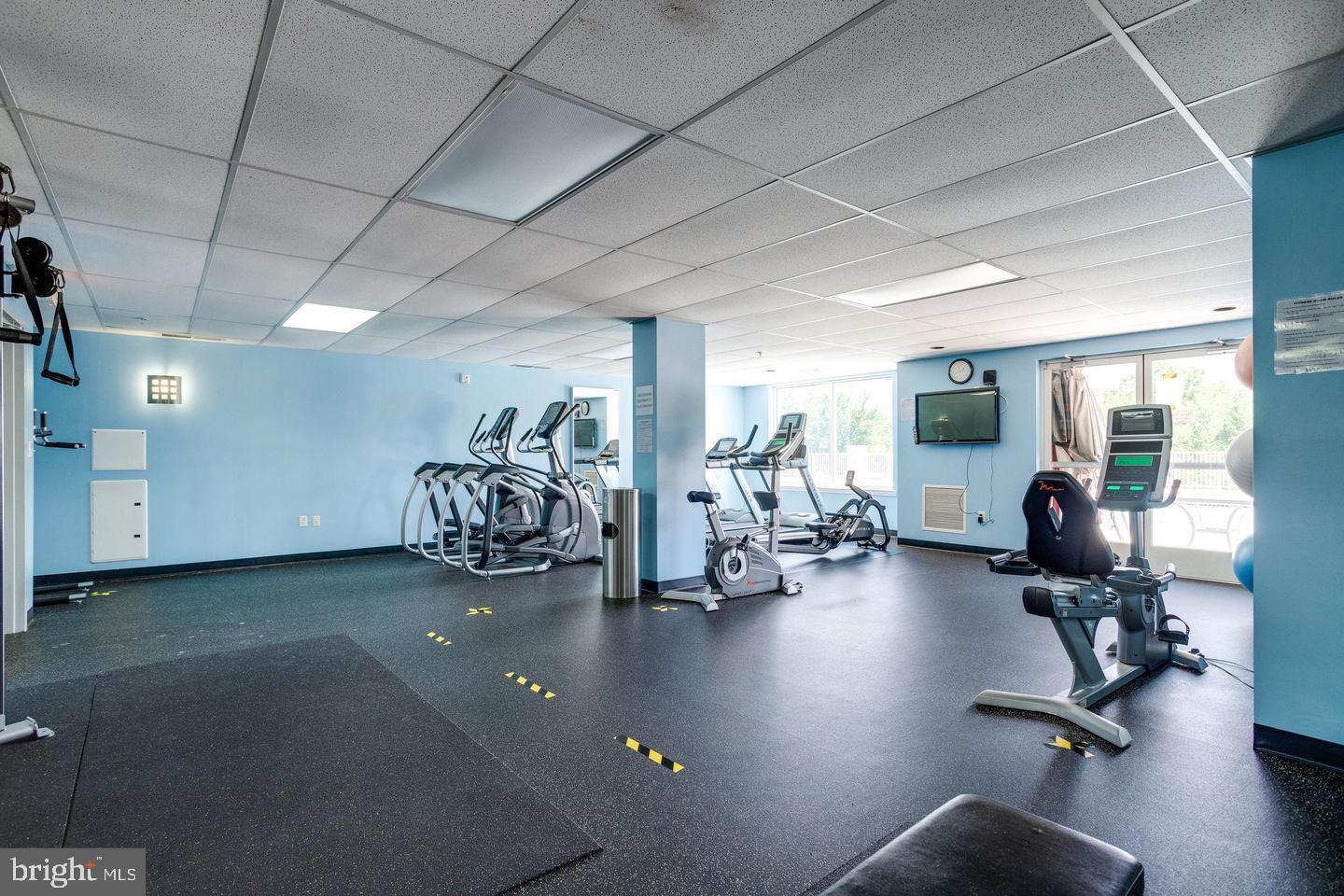 ISABELLA AT MONTICELLO MEWS - Residential