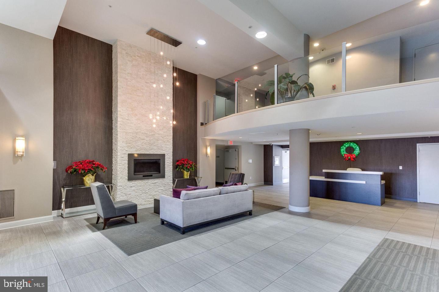 ISABELLA AT MONTICELLO MEWS - Residential