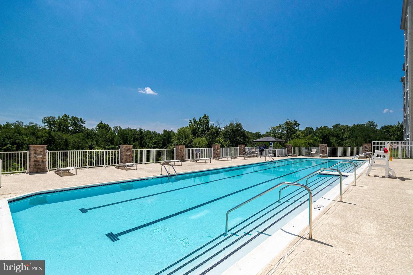 ISABELLA AT MONTICELLO MEWS - Residential