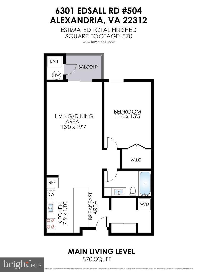 ISABELLA AT MONTICELLO MEWS - Residential