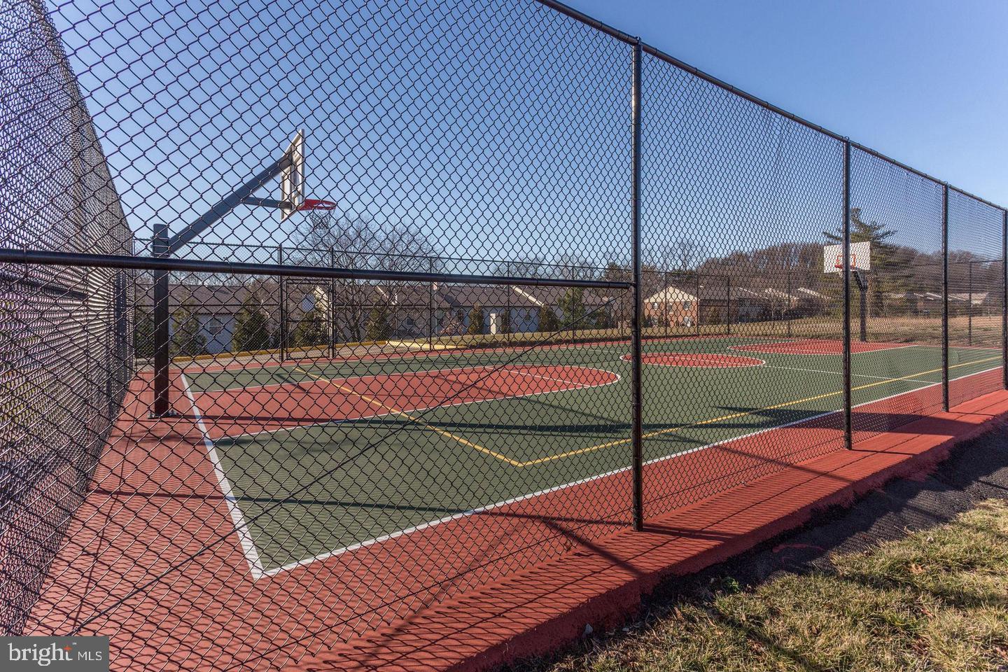 ISABELLA AT MONTICELLO MEWS - Residential