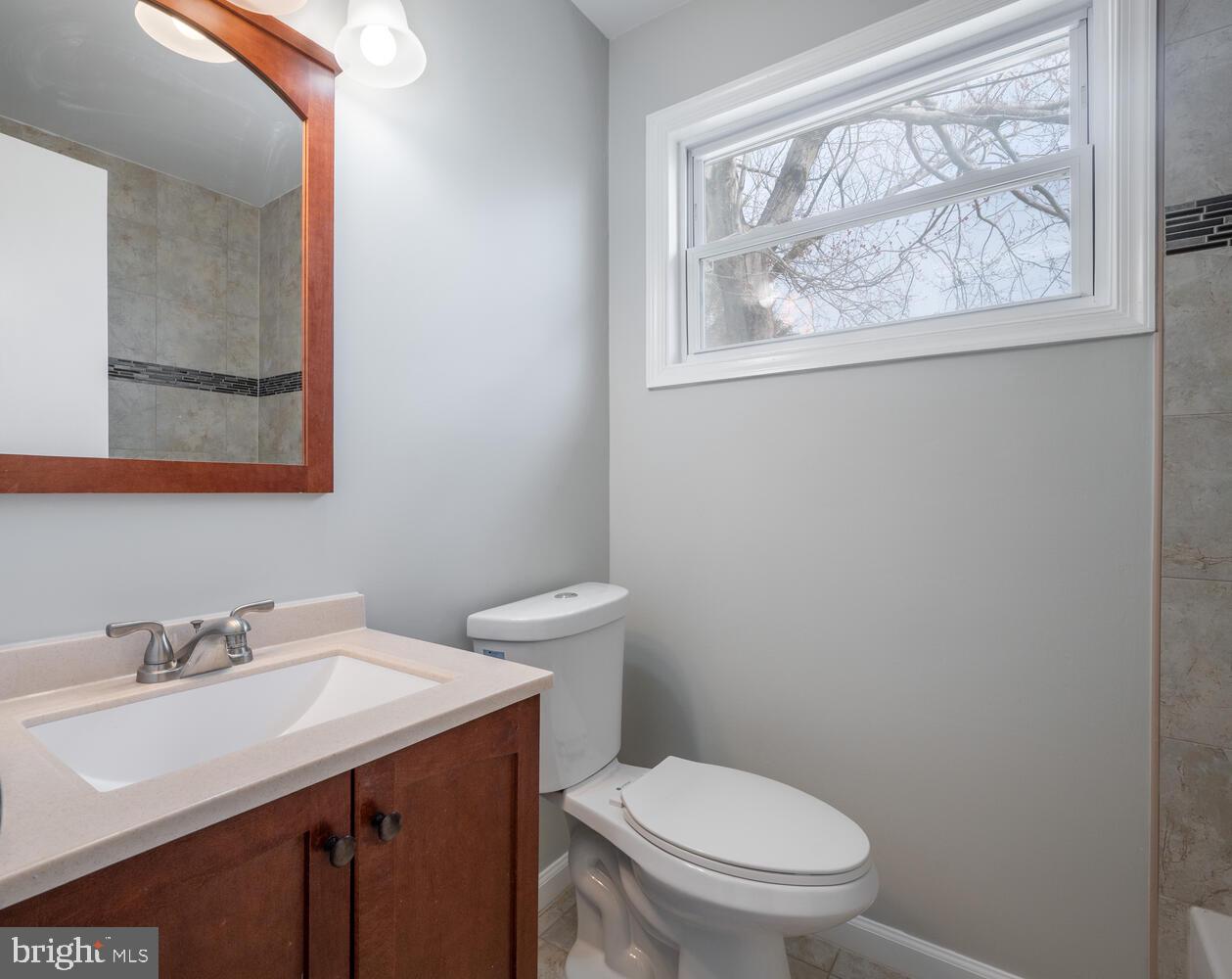 BEACON HEIGHTS - Residential