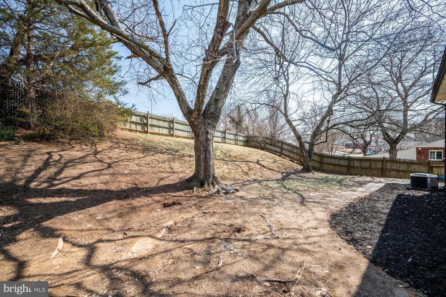 BEACON HEIGHTS - Residential