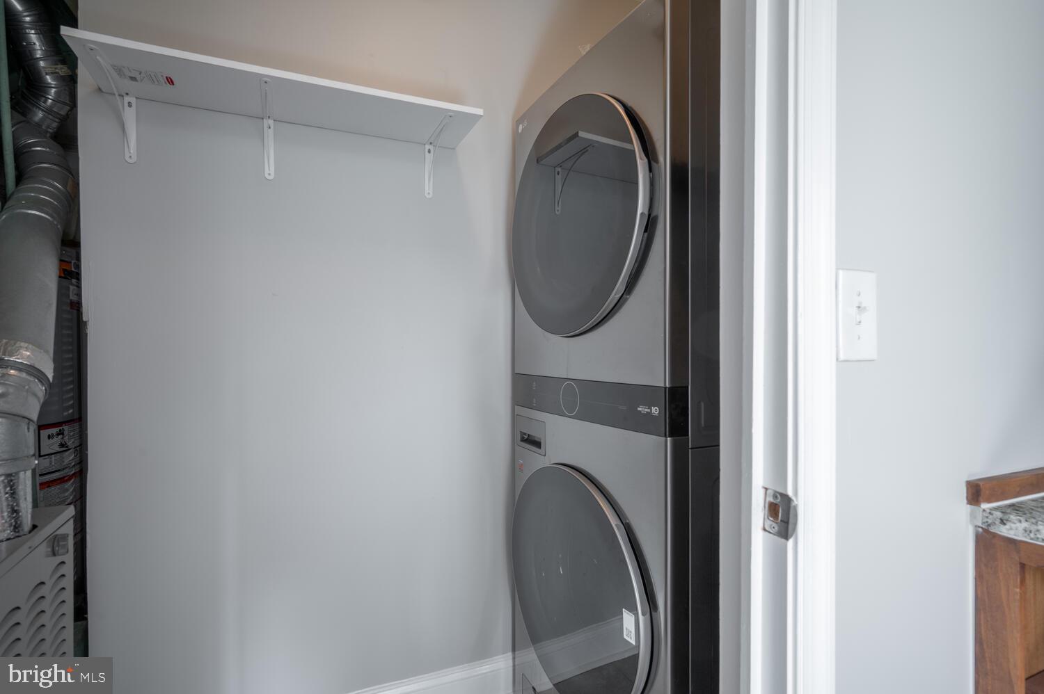 BEACON HEIGHTS - Residential