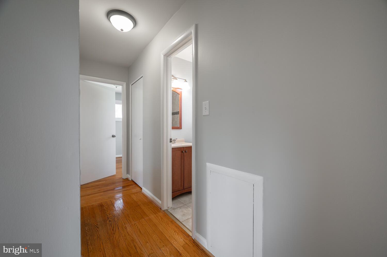 BEACON HEIGHTS - Residential