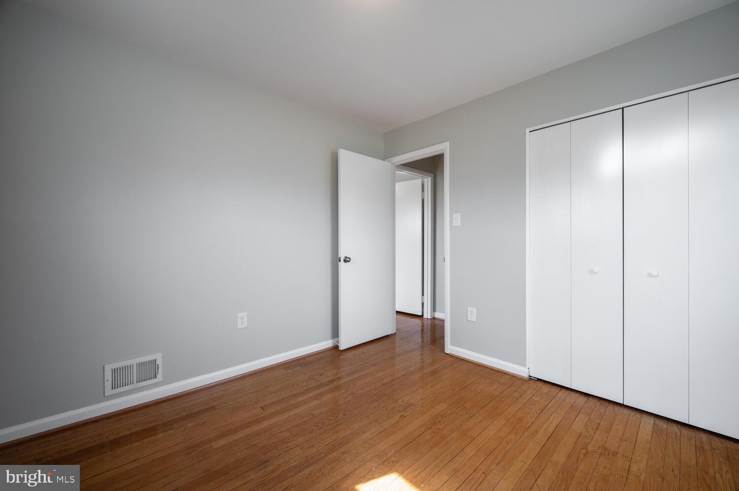 BEACON HEIGHTS - Residential