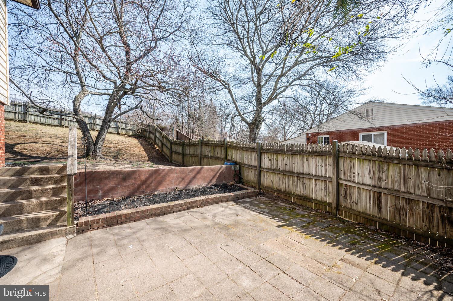 BEACON HEIGHTS - Residential