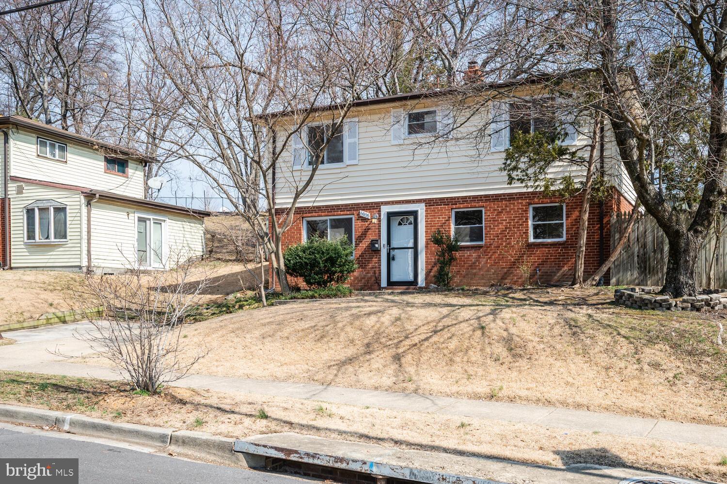 BEACON HEIGHTS - Residential