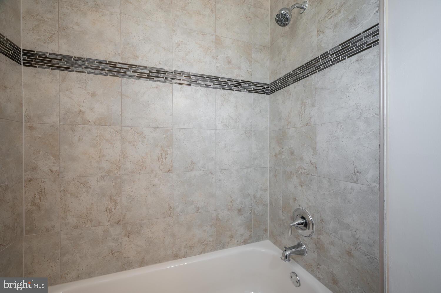 BEACON HEIGHTS - Residential