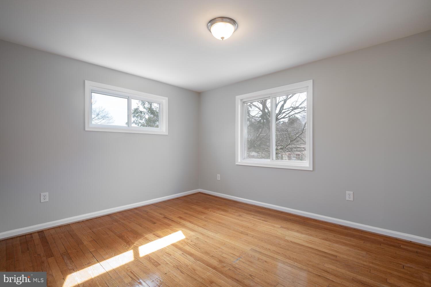 BEACON HEIGHTS - Residential