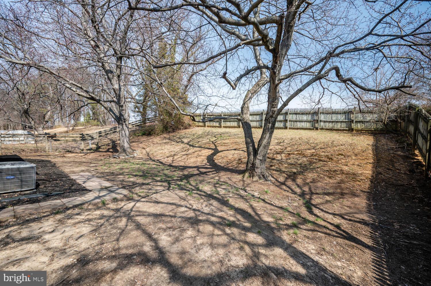 BEACON HEIGHTS - Residential