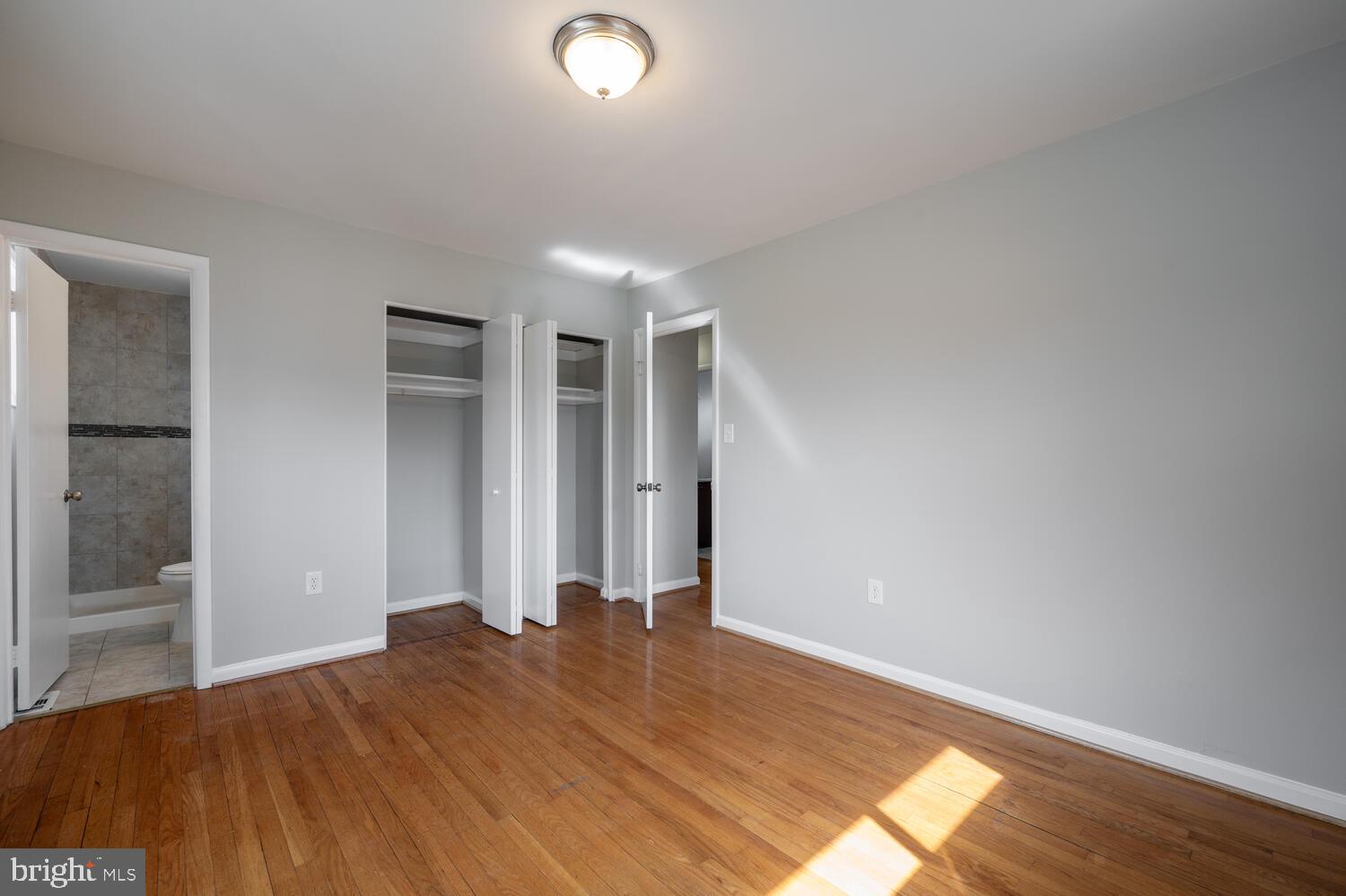 BEACON HEIGHTS - Residential