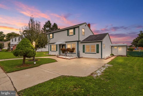 Photo for 249 HEISTAND ROAD