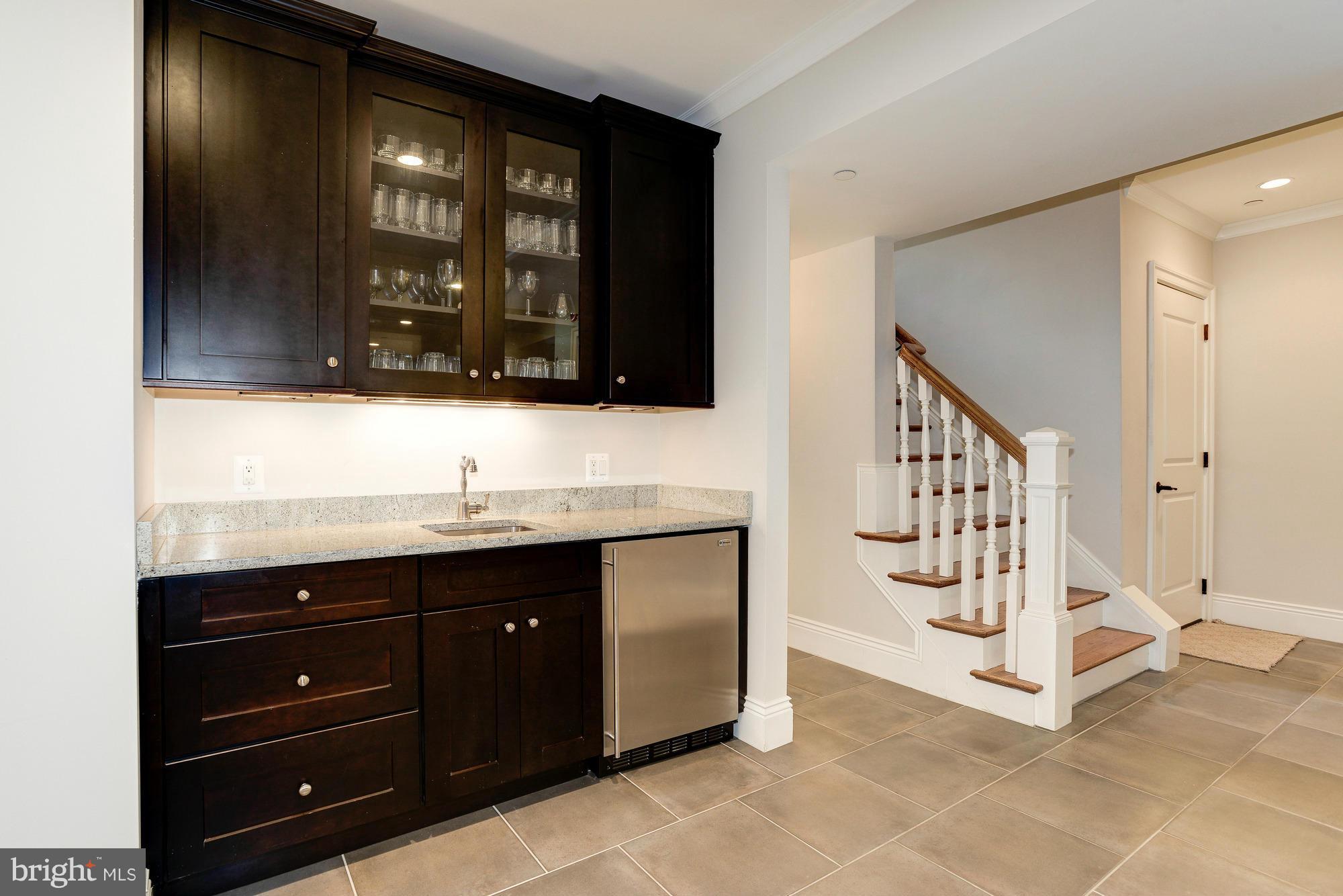 GLEN ECHO HEIGHTS - Residential