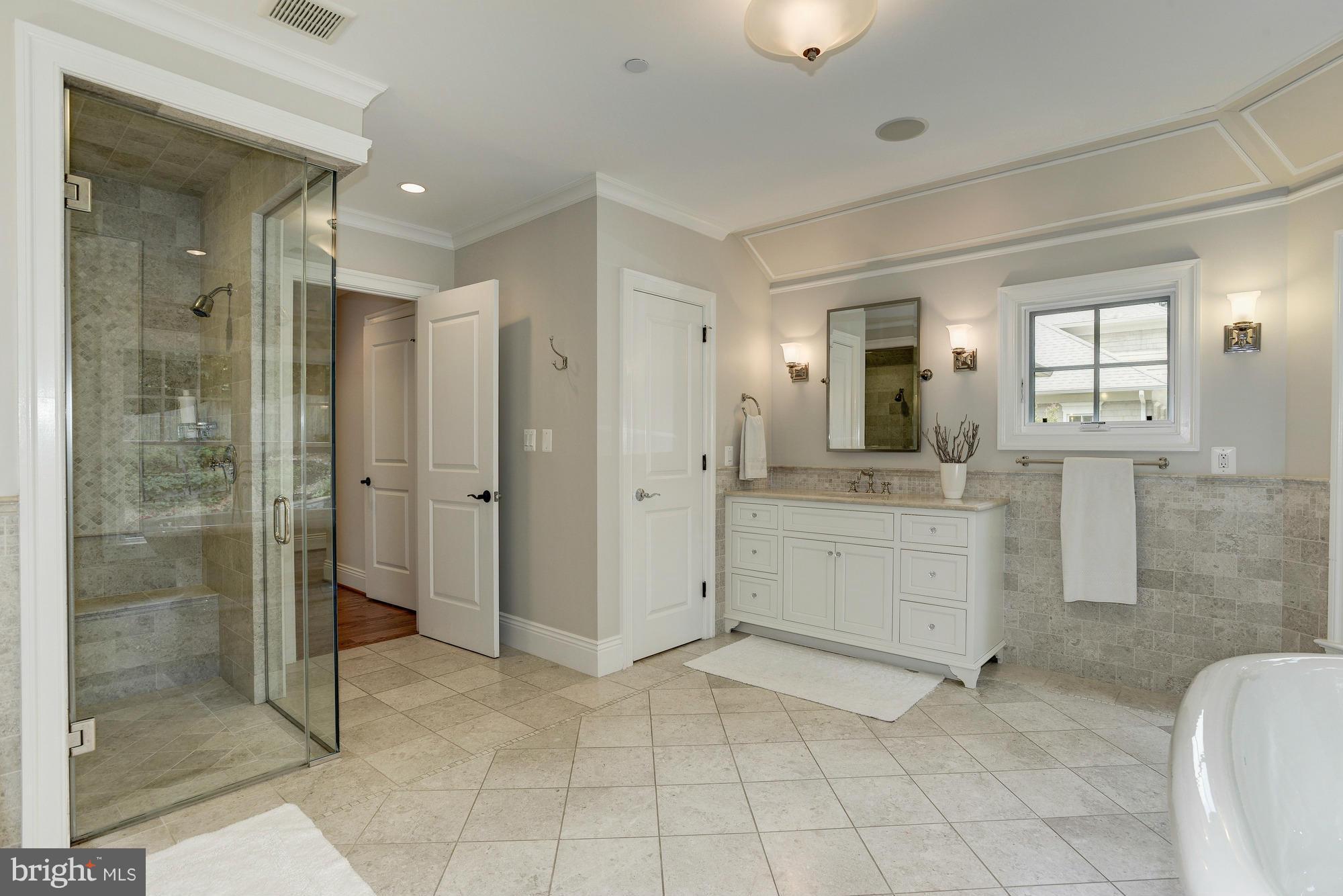 GLEN ECHO HEIGHTS - Residential