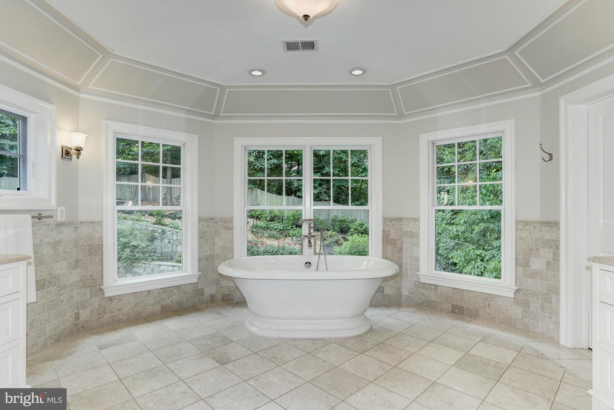 GLEN ECHO HEIGHTS - Residential