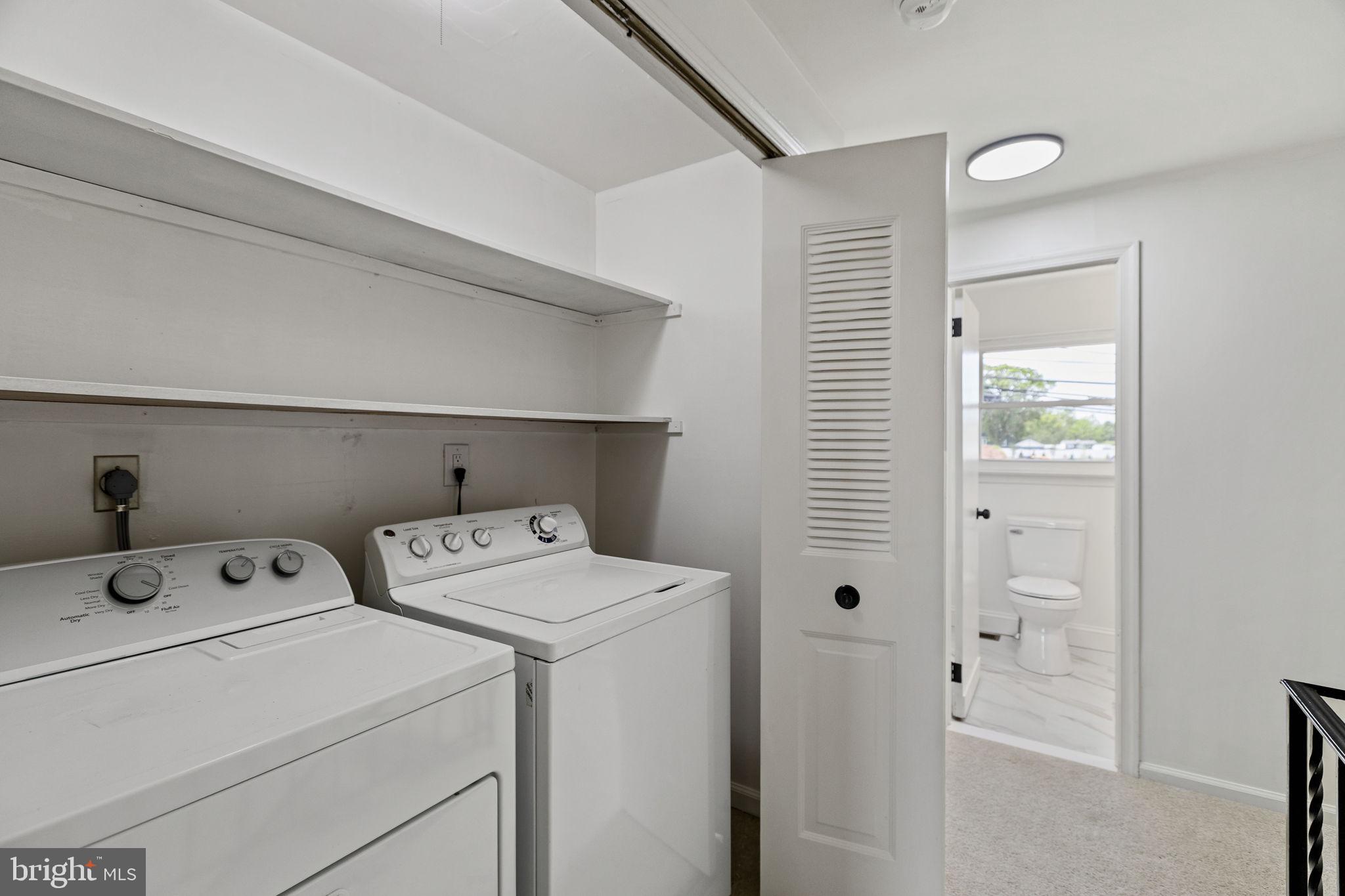 ORCHARD COURTS - Residential