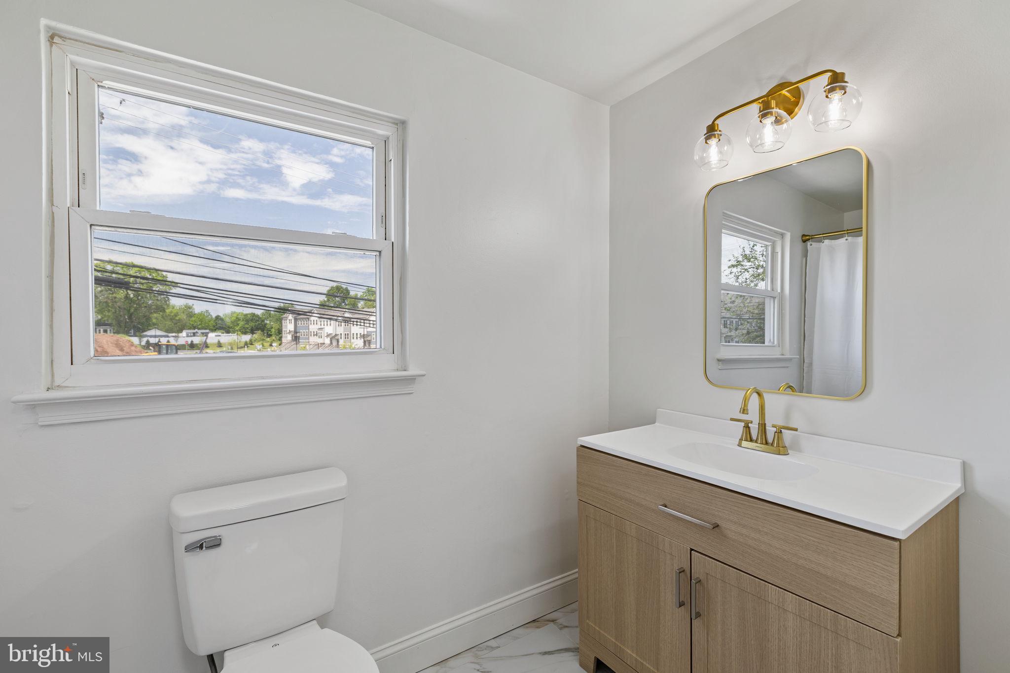 ORCHARD COURTS - Residential
